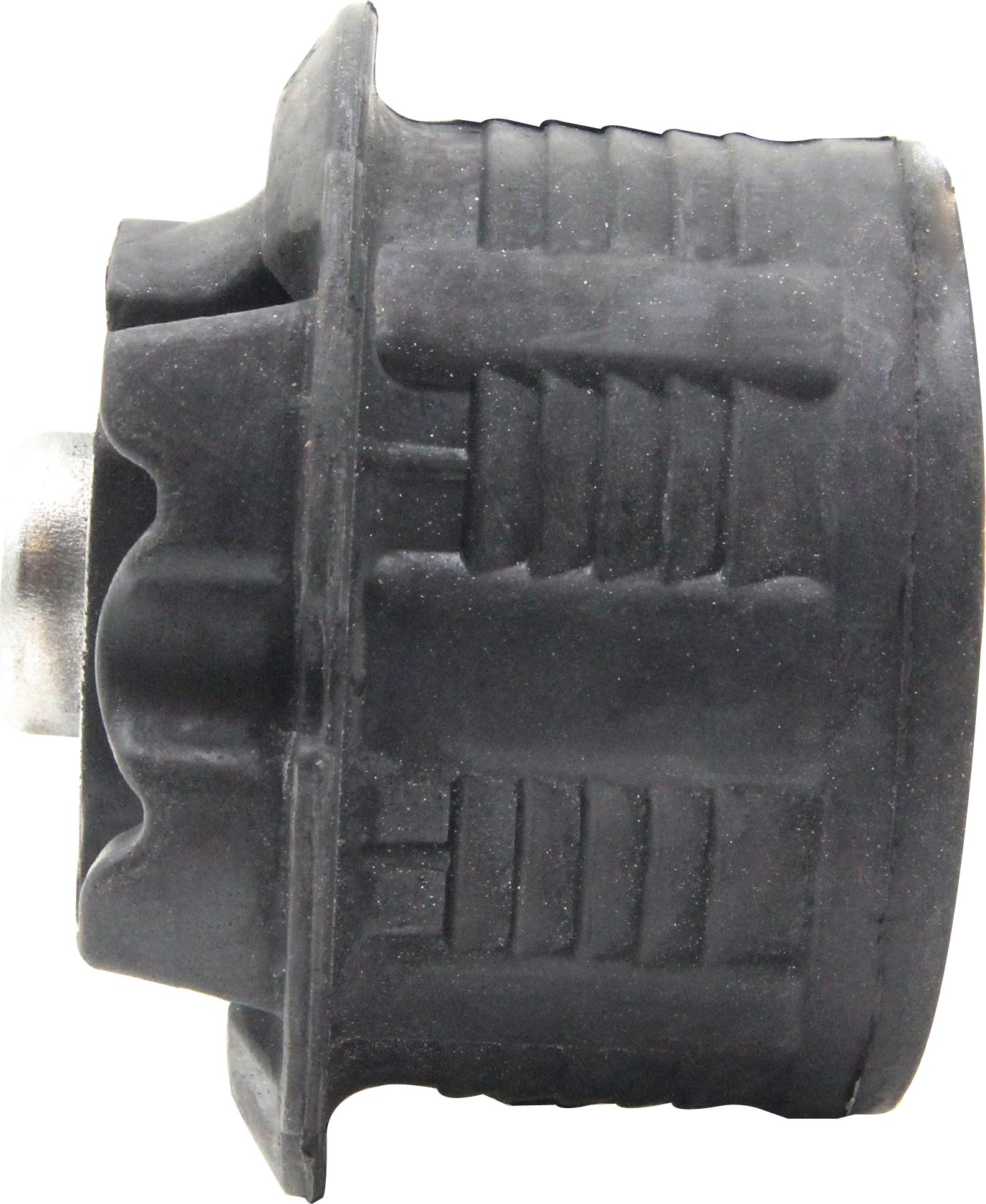 Сайлентблок задней балки CTR. Артикул GV0878