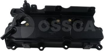 Клапанная крышка OSSCA. Артикул 64354