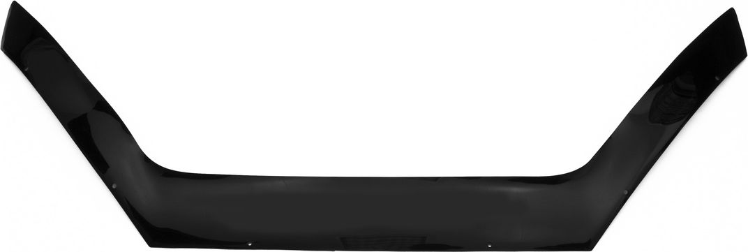 Дефлектор REIN для капота Ford Focus I хэтчбек 1998-2004. Артикул REINHD628