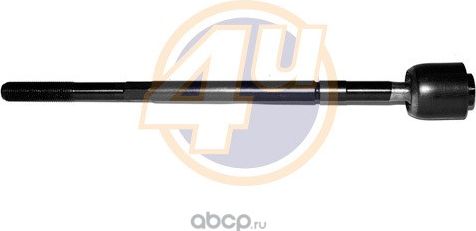 Рулевая тяга 4U. Артикул FT-E-67271
