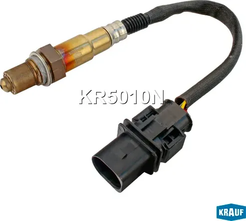 Лямбда-зонд (Krauf) Krauf. Артикул KR5010N