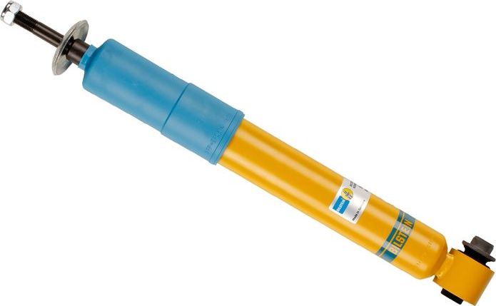 Амортизатор Bilstein B6 Performance. Артикул 24-060967