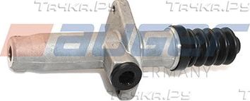 Цилиндр сцепления главный Auger для MAN SL II 2005-2006. Артикул 68848