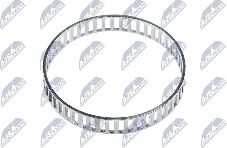 Кольцо ABS NTY. Артикул NZA-BM-001