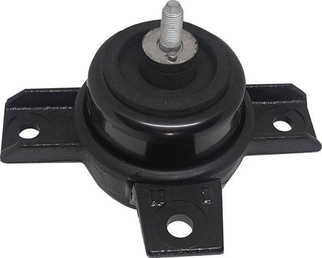 Подушка (опора) двигателя CTR. Артикул GZ0027