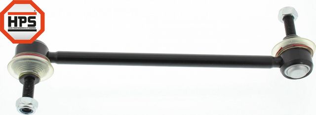 Стойка (тяга) стабилизатора MAPCO передняя правая/левая для Ford Mondeo II 1996-2000. Артикул 19605HPS