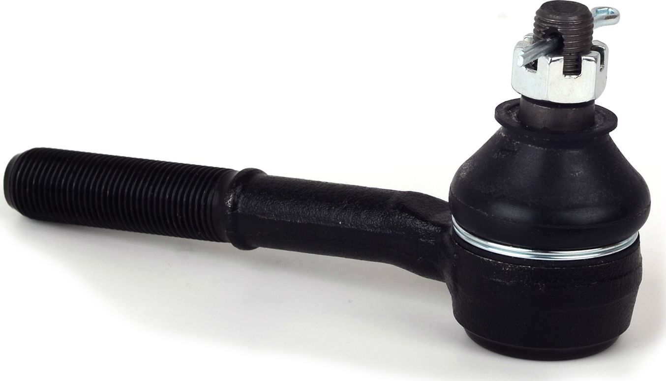 Наконечник рулевой тяги Jikiu. Артикул ET22752