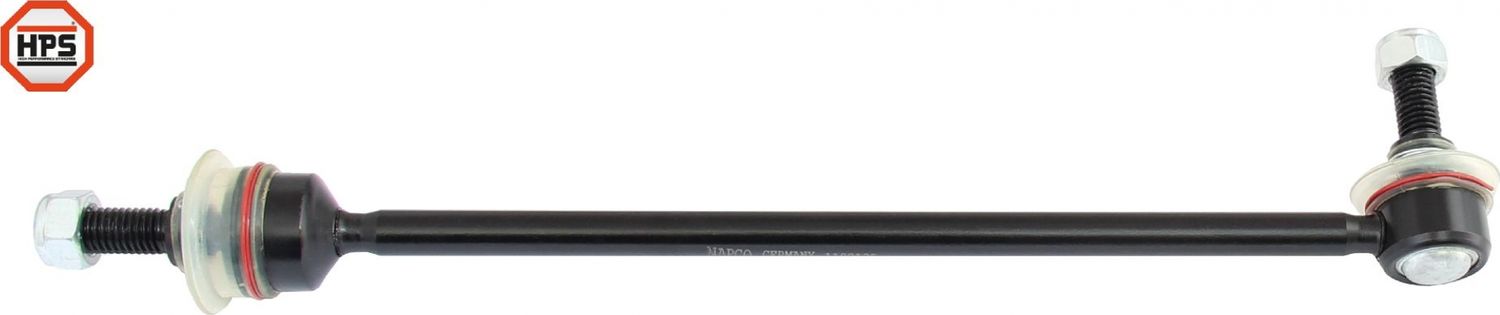 Стойка (тяга) стабилизатора MAPCO. Артикул 19338HPS