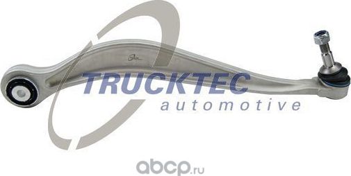 Поперечный рычаг задней подвески Trucktec Automotive. Артикул 08.32.080