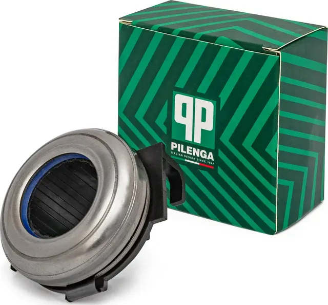 PILENGA Муфта сцепления  RENAULT LADA LARGUS  LOGAN  SANDERO  KANGOO  CLIO II Pilenga. Артикул pc-p2424