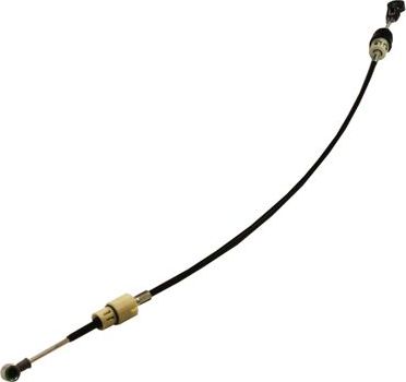 Трос переключения передач КПП MaXgear для Fiat Linea 2007-2026. Артикул 32-1903