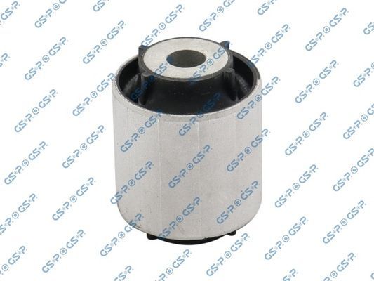 Сайлентблок переднего рычага подвески GSP правый/левый нижний внутренний для BMW 5 VII (G30/G31) 2016-2020. Артикул 533513