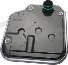 Фильтр АКПП OSSCA. Артикул 29826