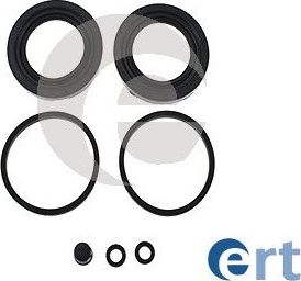 Ремкомплект тормозного суппорта ERT. Артикул 400446