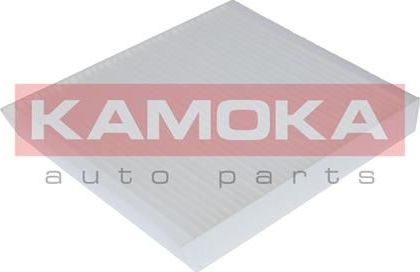 Салонный фильтр Kamoka. Артикул F405401