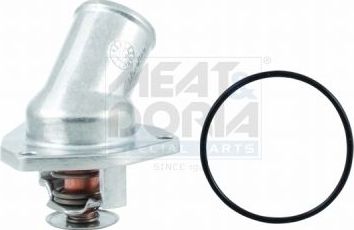 Термостат Meat & Doria для Daewoo Espero 1991-1999. Артикул 92329