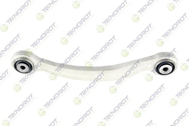 Продольный рычаг задней подвески Teknorot левый для Mercedes-Benz E-Класс IV (W212, S212, C207) 2009-2016. Артикул M-767