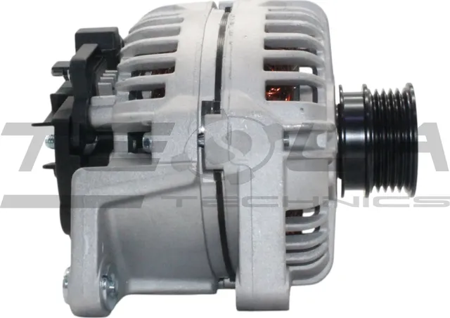 ГЕНЕРАТОР (Tesla Technics). Артикул TT12293