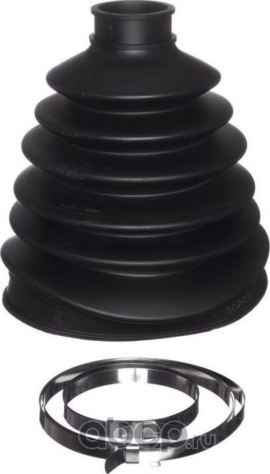 Пыльник шруса пер. внутр. (Avantech) Avantech. Артикул BD0120