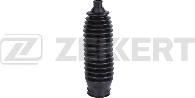 Пыльник рулевой рейки Zekkert. Артикул SM-5064