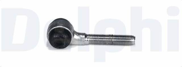 Рулевая тяга Delphi правая/левая для Citroen Saxo 1996-2003. Артикул TA1504