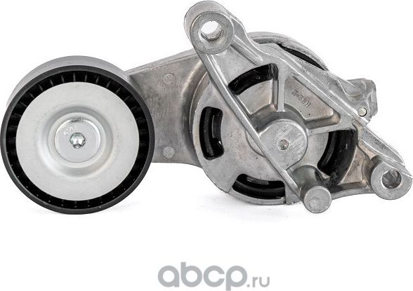 Натяжитель приводного ремня (Absel). Артикул WG200008