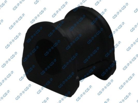 Втулка стабилизатора GSP. Артикул 512846