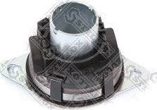 Выжимной подшипник сцепления Stellox для Volkswagen Jetta V 2004-2010. Артикул 07-00664-SX