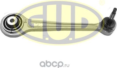 Поперечный рычаг G.U.D.. Артикул GSP501251