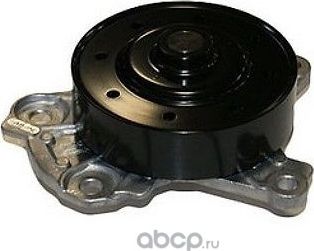 Помпа (водяной насос) Toyota для Toyota ISis I 2007-2014. Артикул 1610039465