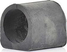 Втулка стабилизатора BSG. Артикул BSG 60-700-074