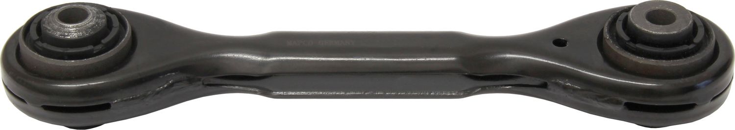 Рычаг задней подвески MAPCO (Листовая сталь). Артикул 51652