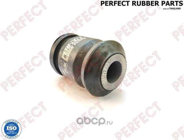 САЙЛЕНТБЛОК ПЕРЕДНИЙ ПЕРЕДНЕГО РЫЧАГА (Perfect). Артикул TO05RV30WS