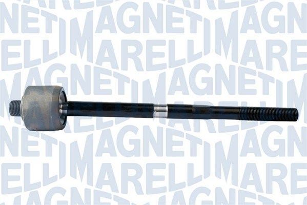 Рулевая тяга продольная Magneti Marelli. Артикул 301191601460