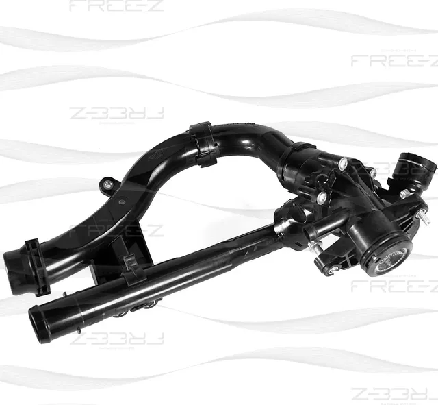 Термостат (Free-Z). Артикул KT0263