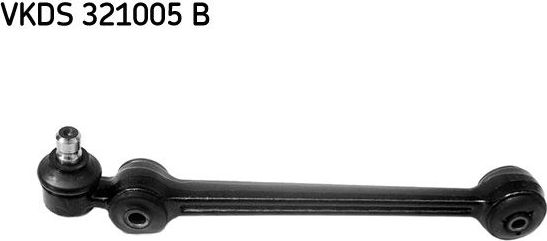 Поперечный рычаг SKF. Артикул VKDS 321005 B