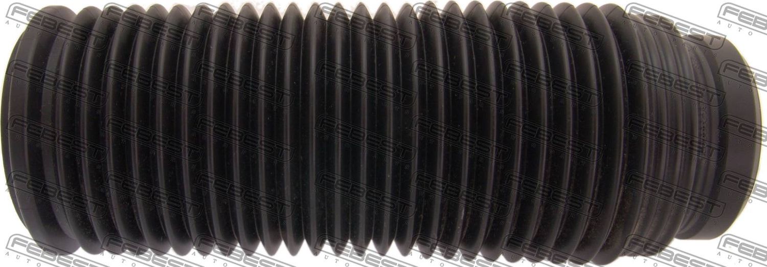 Пыльник амортизатора (стойки) Febest. Артикул VWSHB-001