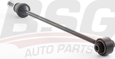 Стойка (тяга) стабилизатора BSG. Артикул BSG 60-310-311