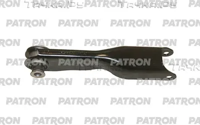 Рычаг подвески (Patron) Patron. Артикул PS5407