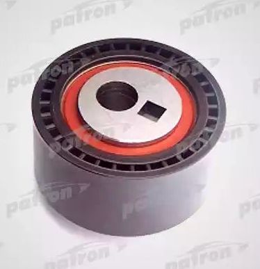 Натяжной ролик (натяжитель) ремня ГРМ Patron. Артикул PT13264