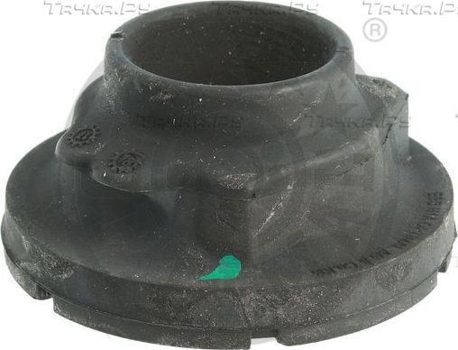 Отбойник амортизатора (стойки) Optimal. Артикул F8-5381
