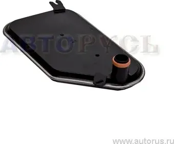 Фильтр АКПП B5 Audi/Volkswagen (Hans Pries). Артикул 108759786