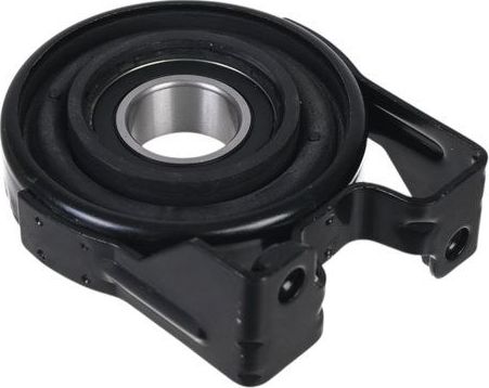 Подвесной подшипник карданного вала Zentparts (резина/металл). Артикул Z13049