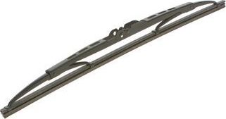 Щетка стеклоочистителя (дворник) Bosch. Артикул 3 397 011 410