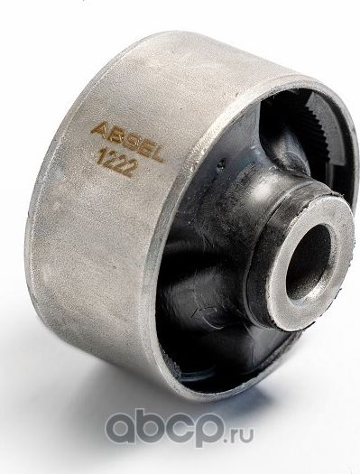 Сайлентблок рычага передней подвески (Absel) Absel. Артикул HY328039