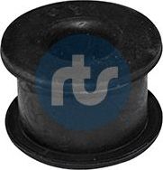 Втулка стабилизатора RTS передняя правая/левая для Audi A3 I (8L) 1996-2003. Артикул 035-00365