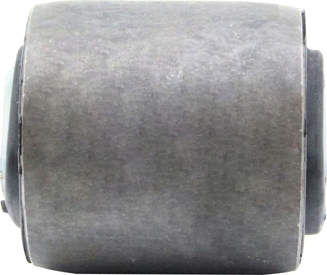 Сайлентблок переднего рычага подвески CTR. Артикул GV0875