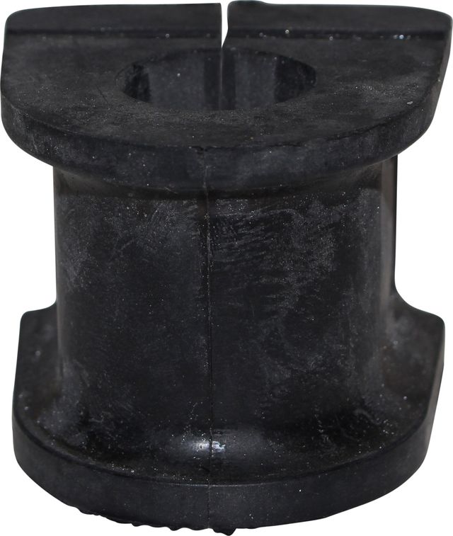 Втулка стабилизатора JP Group. Артикул 1140606900