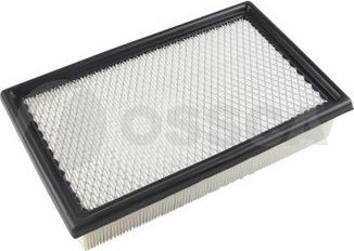 Воздушный фильтр OSSCA. Артикул 58869