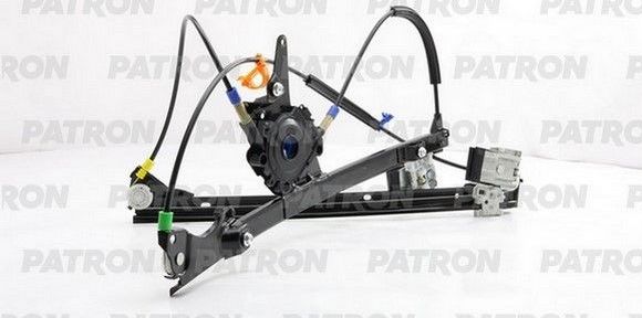 Стеклоподъемник Patron. Артикул P34-1019R